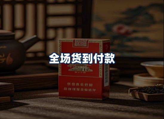 专业团队办公环境